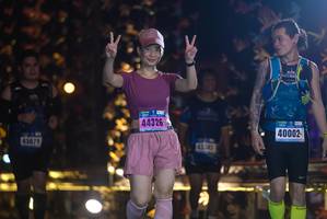 BIB: 44326, 40002, 43079
                            <button type="button" onclick="openModal(18288731)" class="btn btn-primary btn-sm float-right btn-popup" data-toggle="modal" data-target=".modal-high-quality">
                        <i class="fas fa-shopping-cart"></i> Add to Cart
                    </button>
                                            <button type="button" onclick="isThisMe(18288731, true)" class="btn btn-success btn-sm float-right btn-popup btn-isme hidden" data-toggle="tooltip" data-placement="bottom" title="นี่คือรูปของคุณใช่ไหม คลิกที่นี่เพื่อเอาเข้าอัลบั้ม">
                        <i class="fas fa-plus"></i> Add to album
                    </button>
                    <button type="button" onclick="isThisMe(18288731, false)" class="btn btn-warning btn-sm float-right btn-popup btn-isnotme hidden">
                        <i class="fas fa-ban"></i> Remove from album
                    </button>